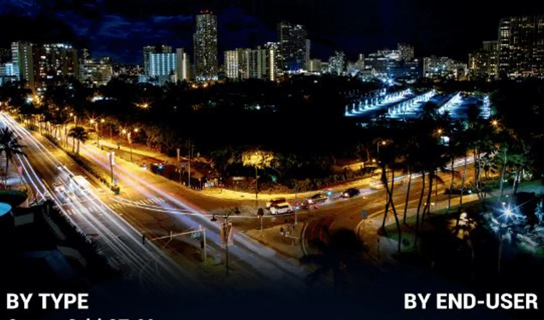 6878af2fa5f608751f19ff70